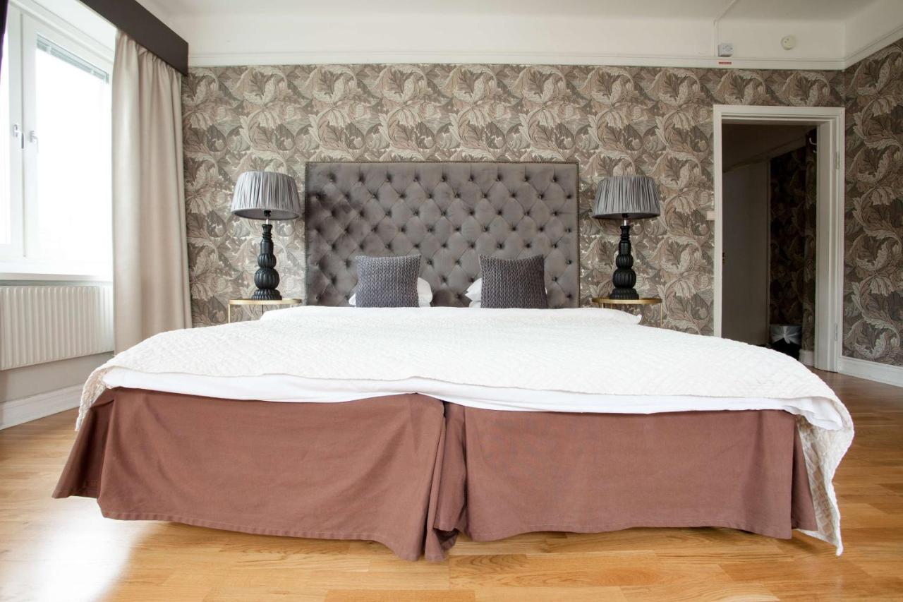 Centric Hotel photo 2
