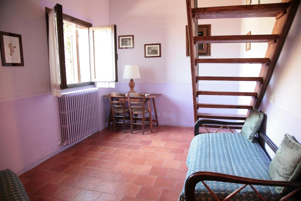 Malvarina photo 2