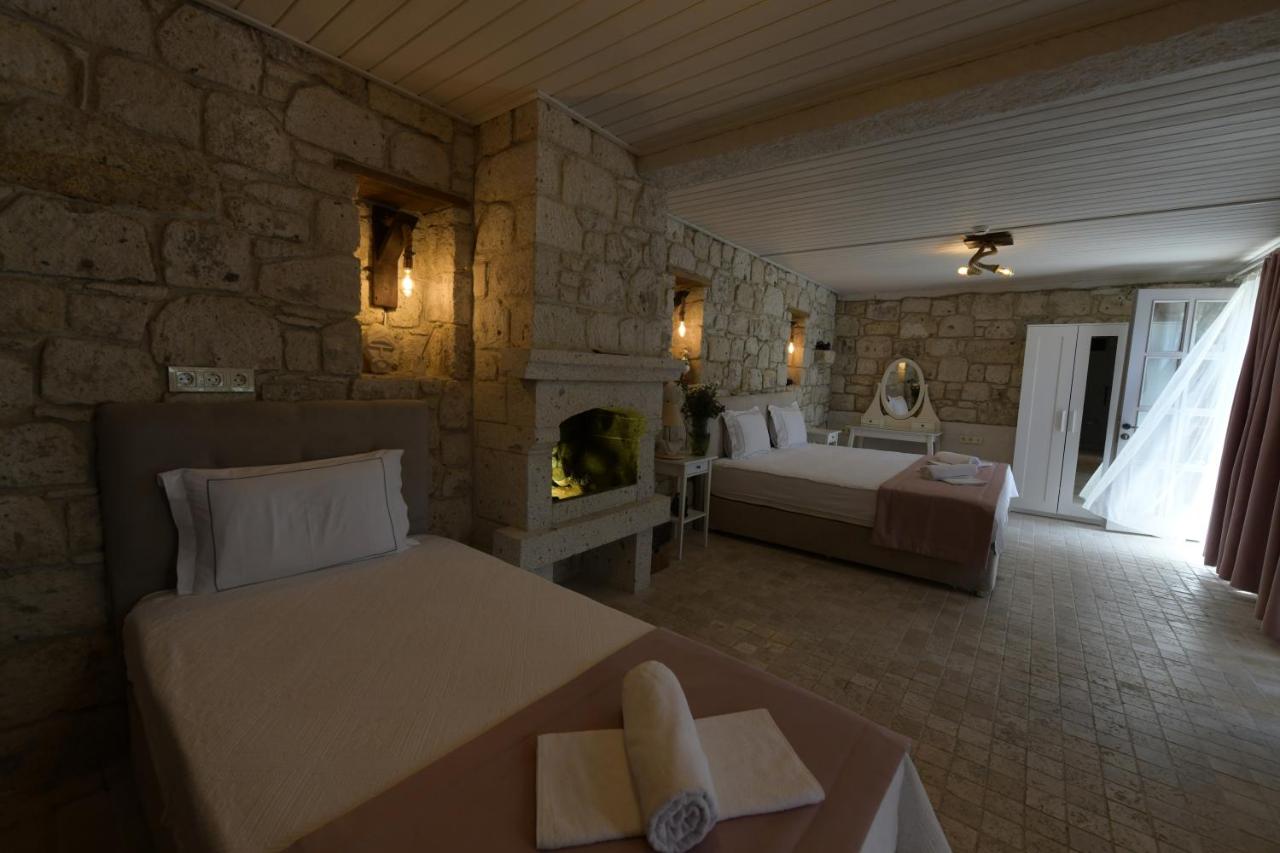 Cona Otel photo 2