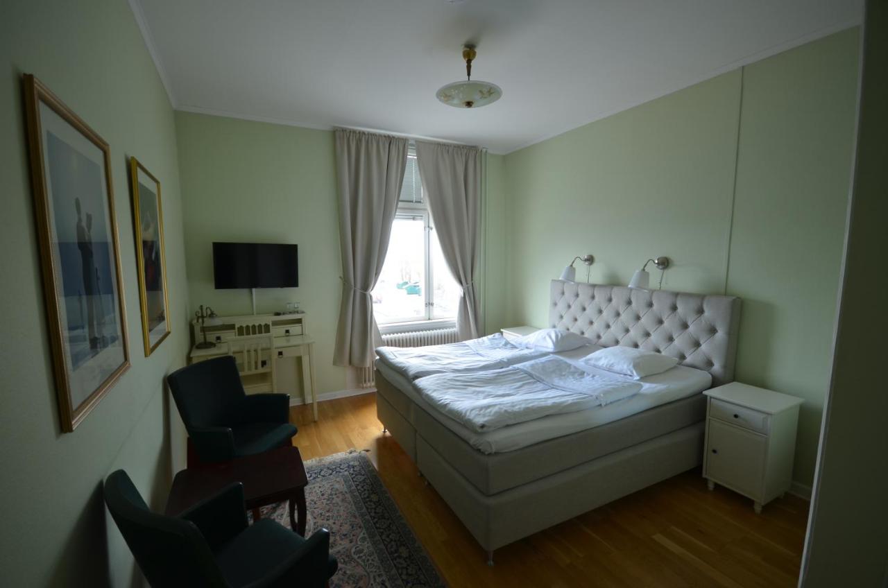 Hotell Royal photo 2