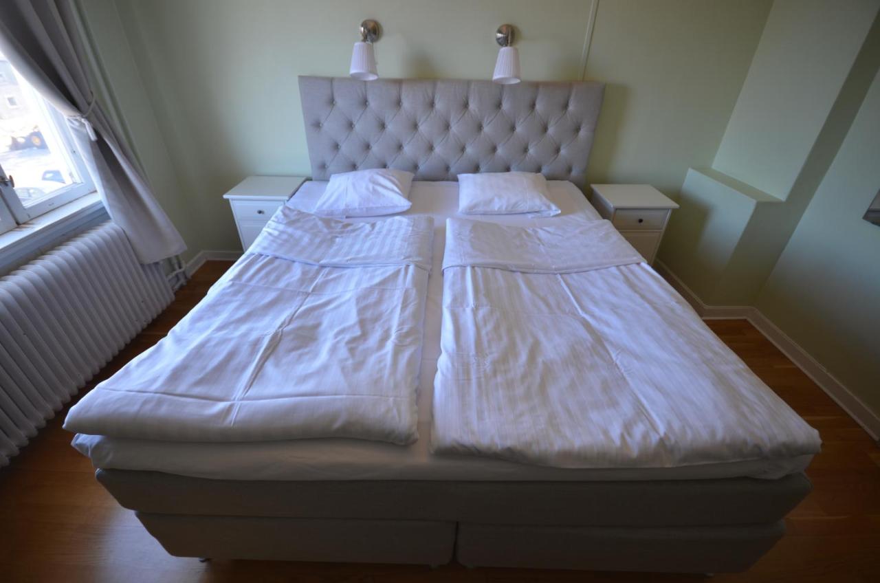 Hotell Royal photo 3