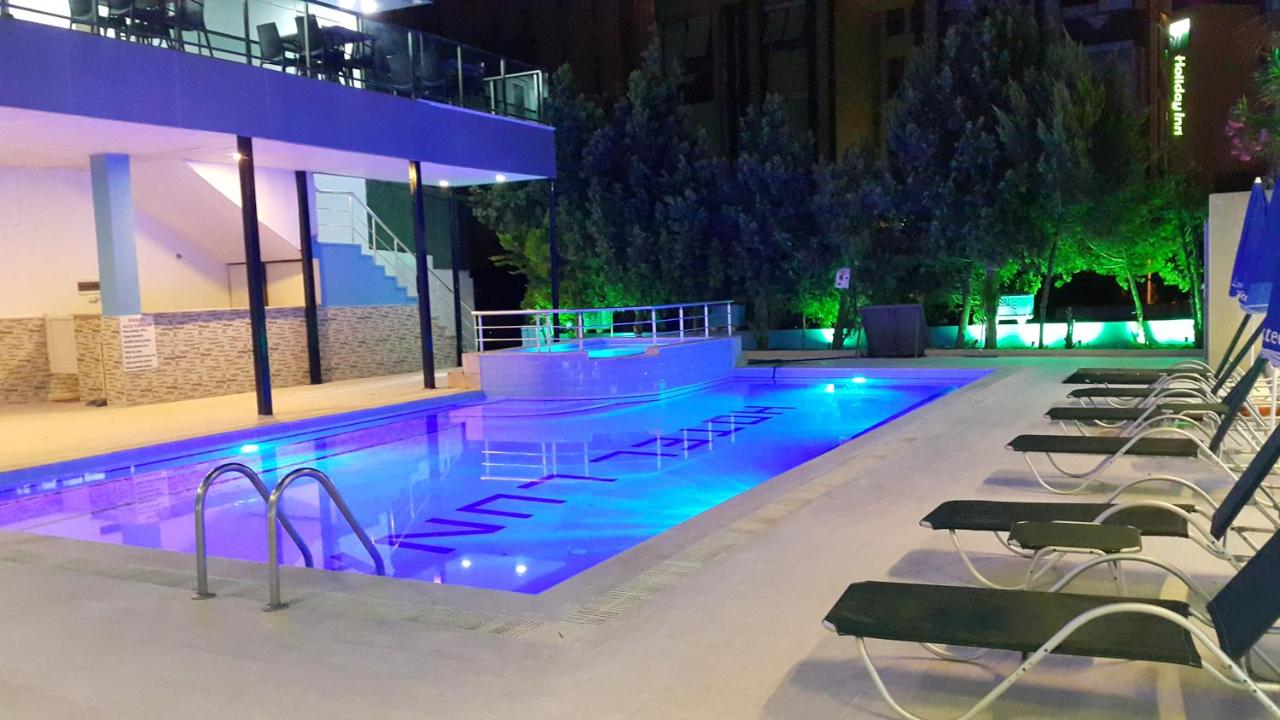 Foto - Luna Lara Hotel
