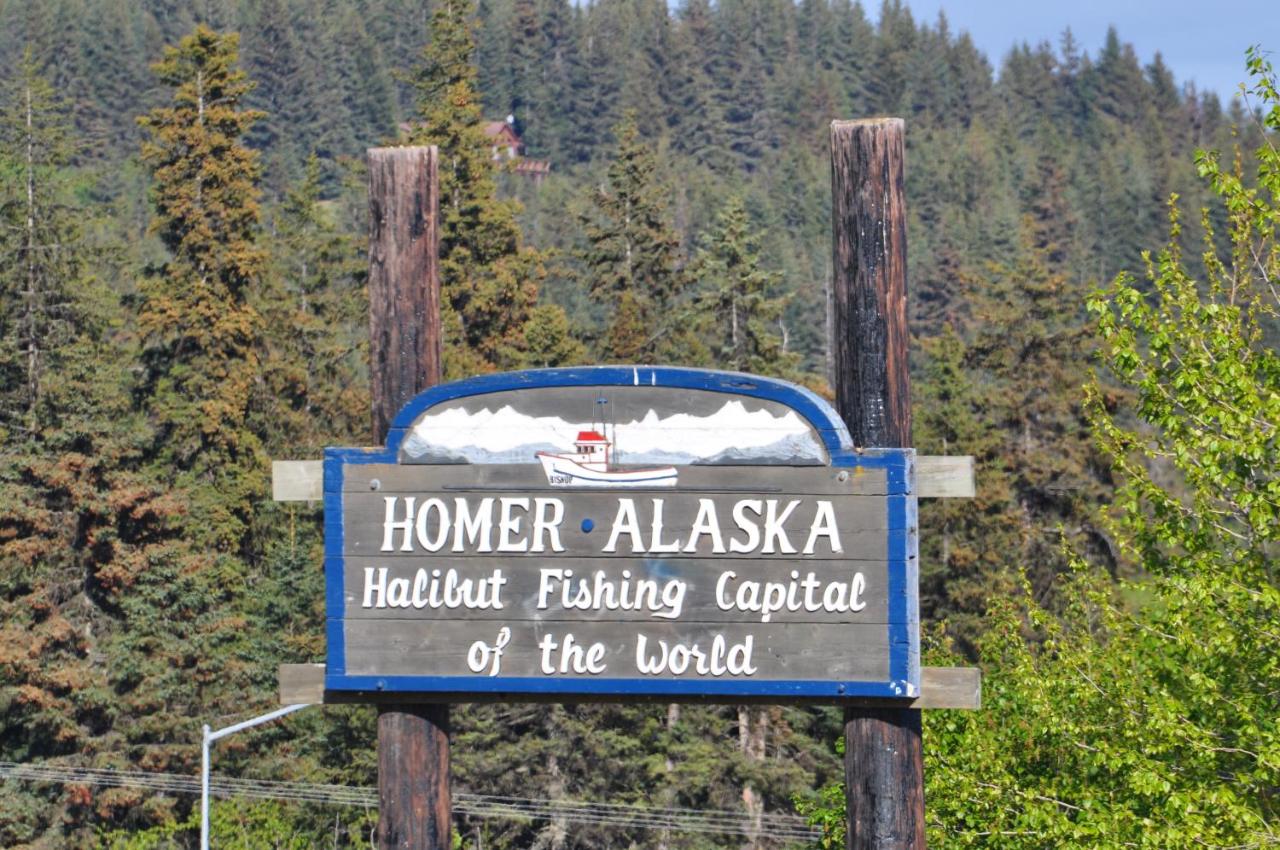 Homerhome photo 2
