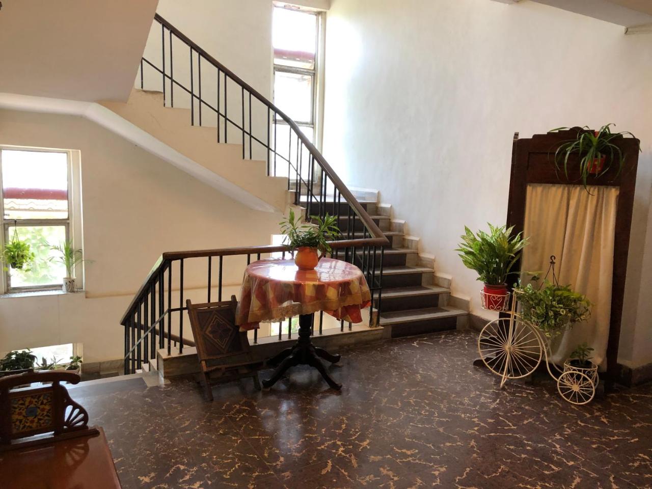 Hotel Paulino photo 2