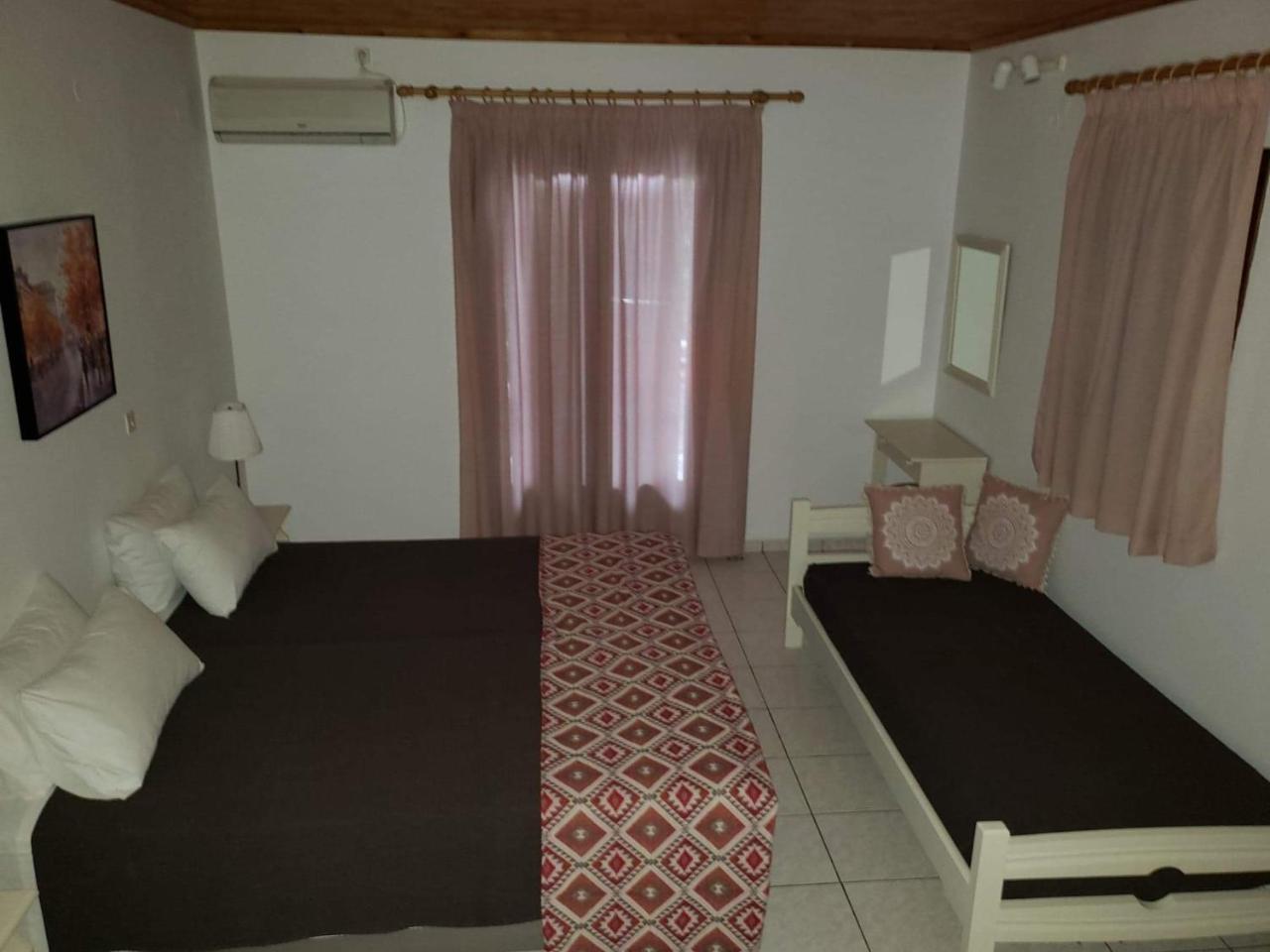 Marketos Apartments - 5