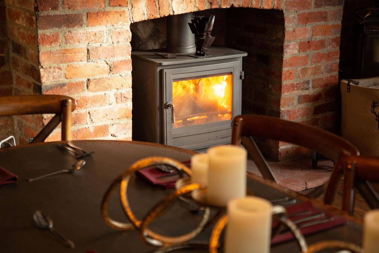 Crown Inn photo 4