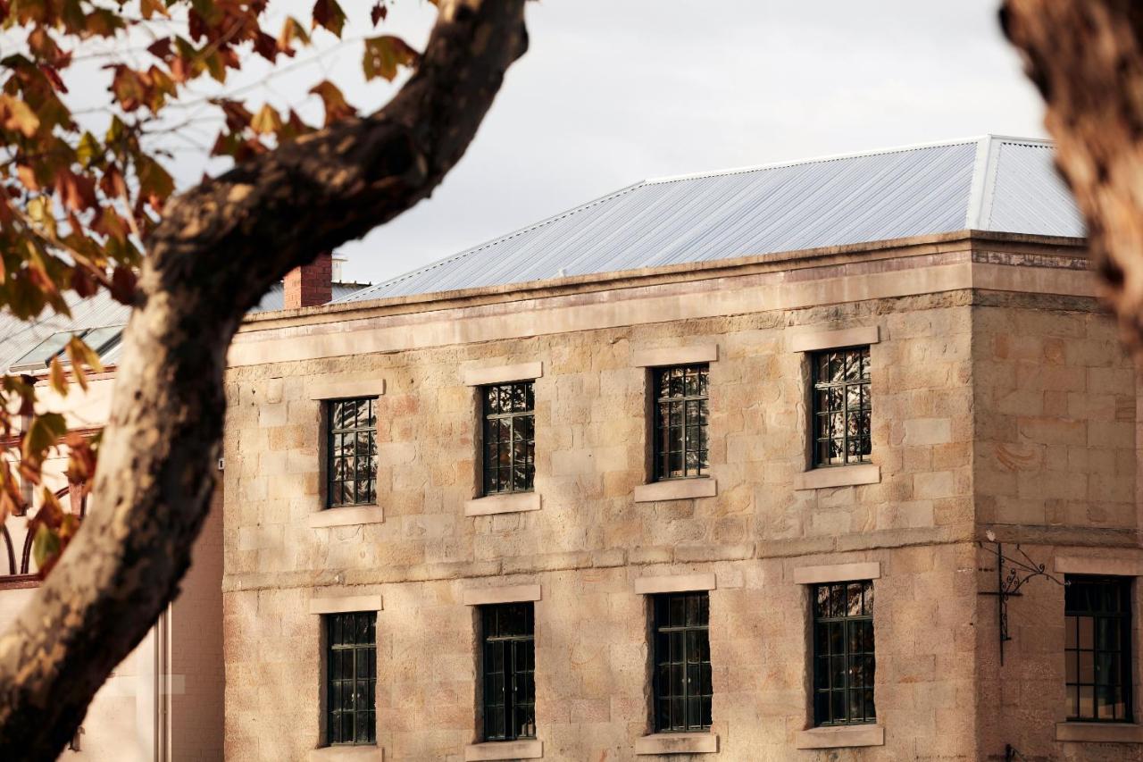 Light luxury Moss Hotel Suzhou Mudu Ancient Town