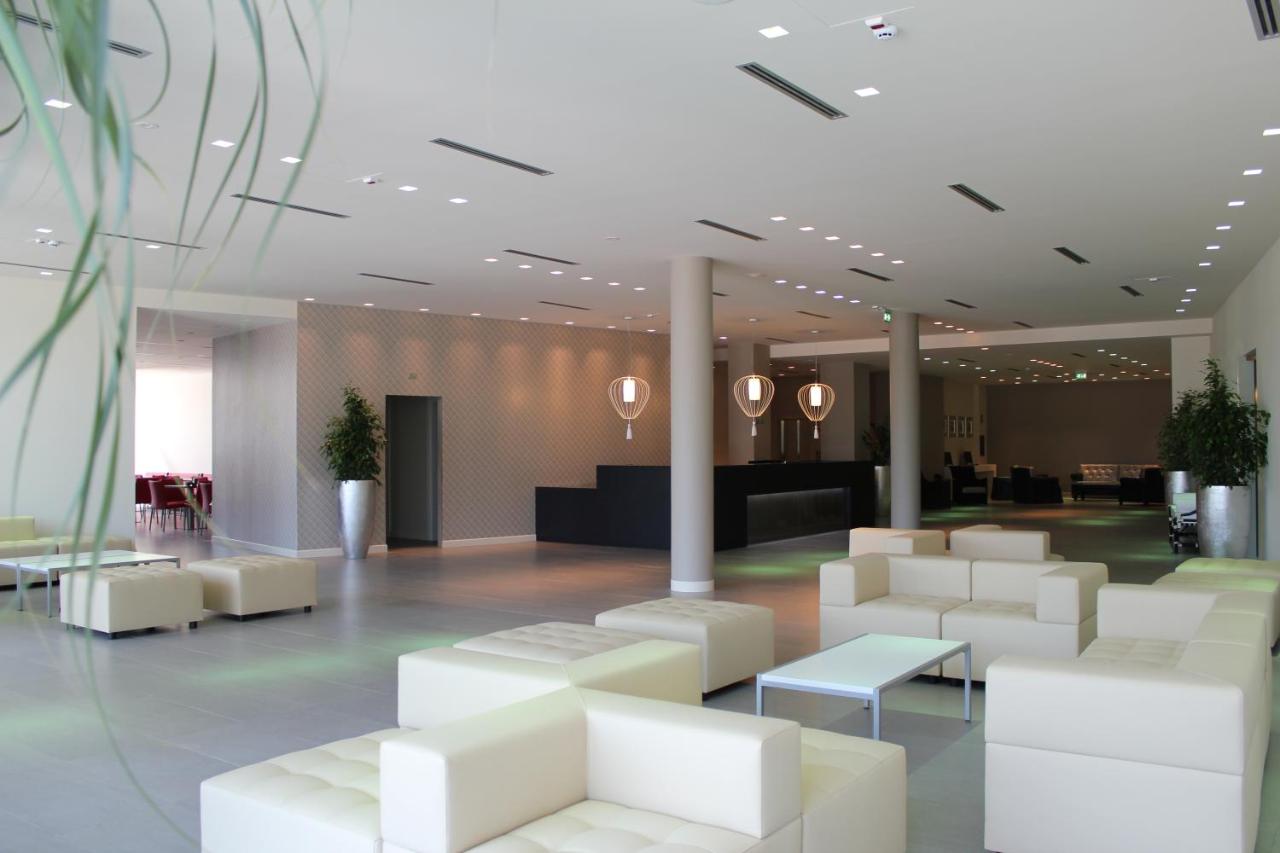 Photo - Tag Hotel