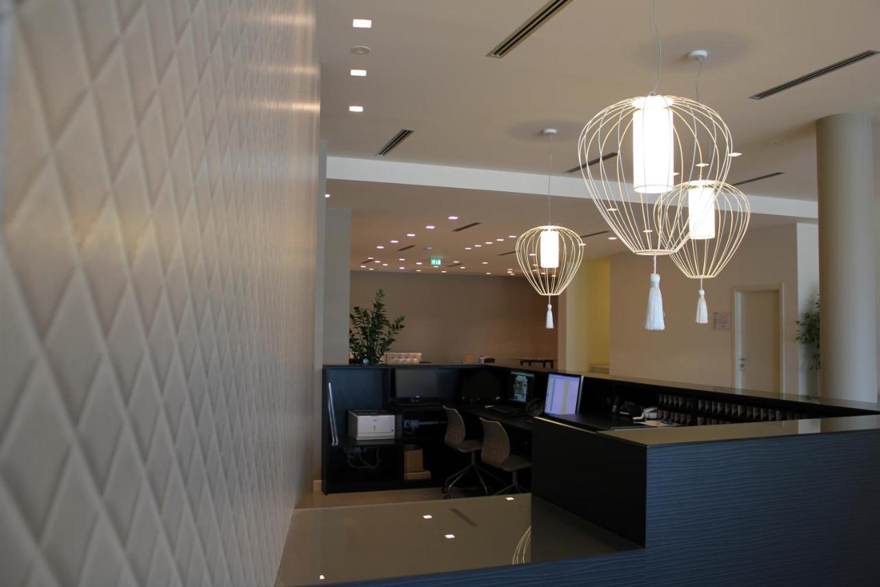Tag Hotel - 6