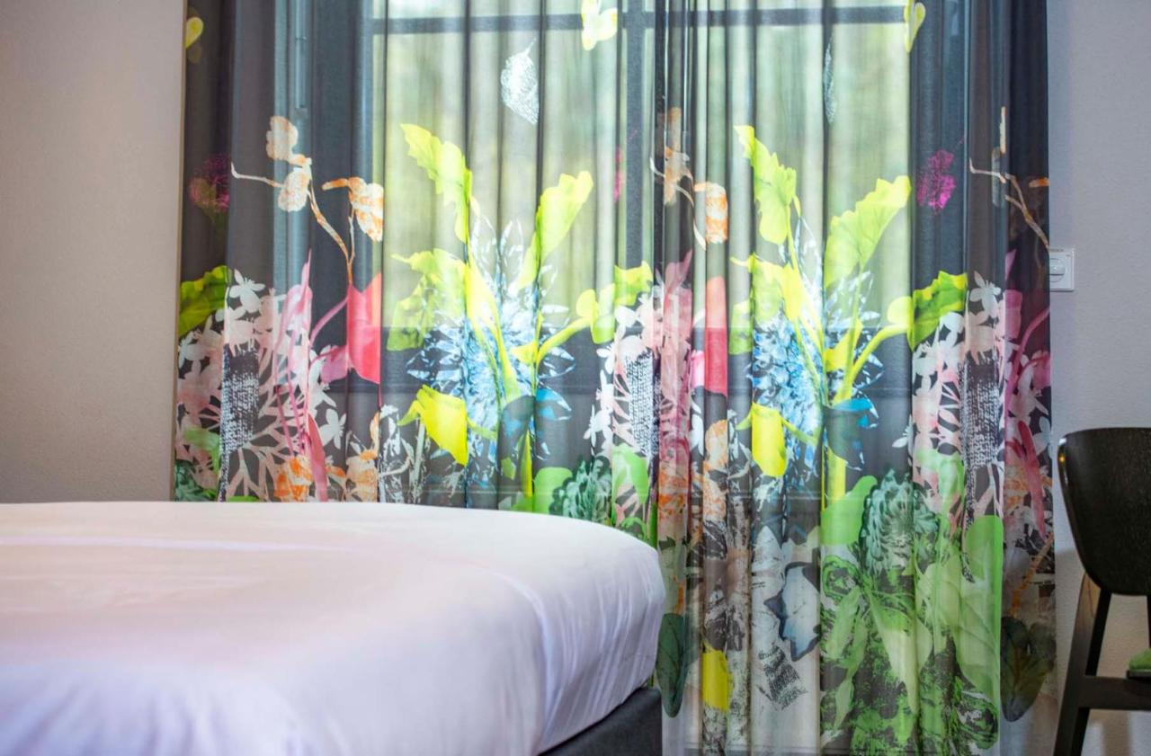 Hotel Kapellerput Heeze-Eindhoven - 4