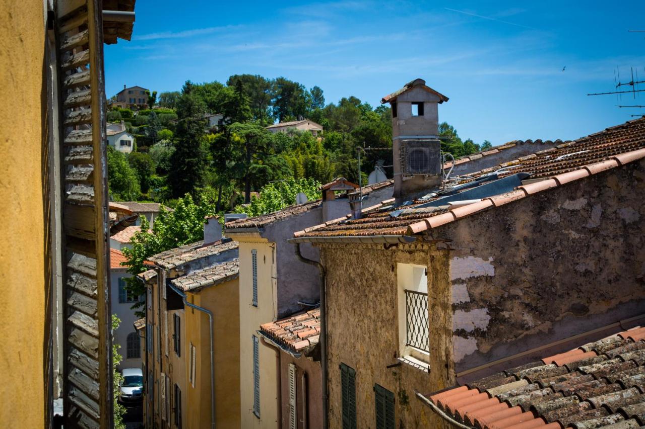 Hotel les Armoiries photo 3