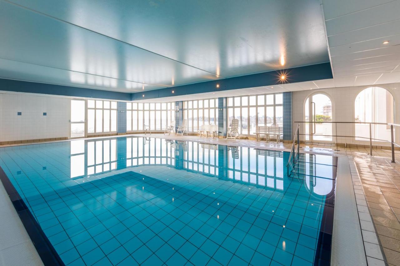 Residence Reine Marine - 4