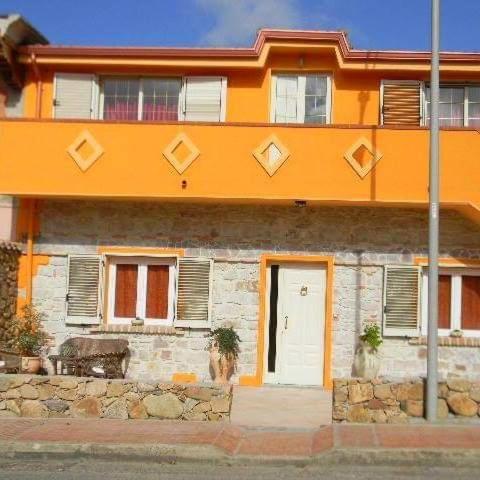 B&B Il Girasole - 4