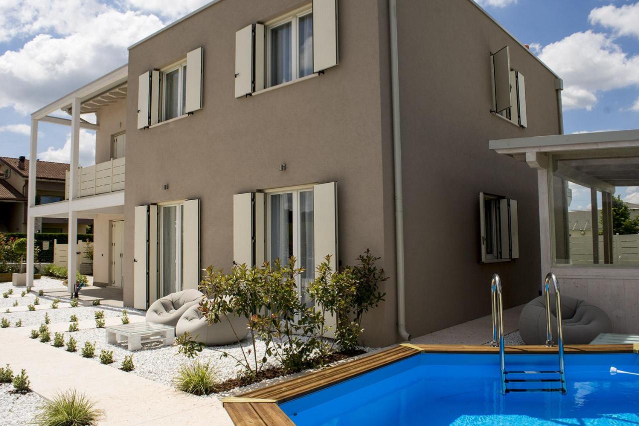 Home Suites Home photo 4