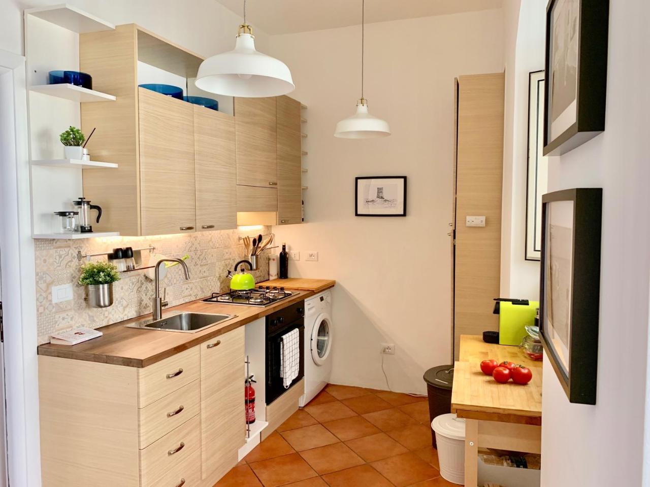 Studio Sant'Antonio - 6
