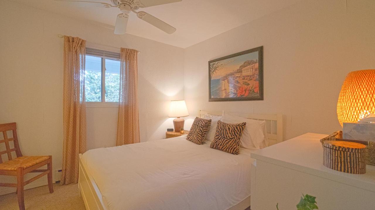 The Ocean Dunes at Amagansett photo 2
