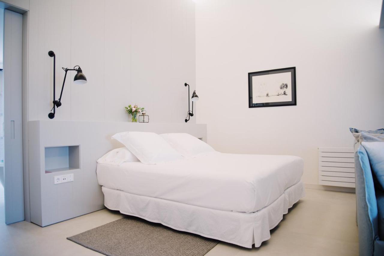 Mas Falgarona Hotel Boutique & SPA - 4
