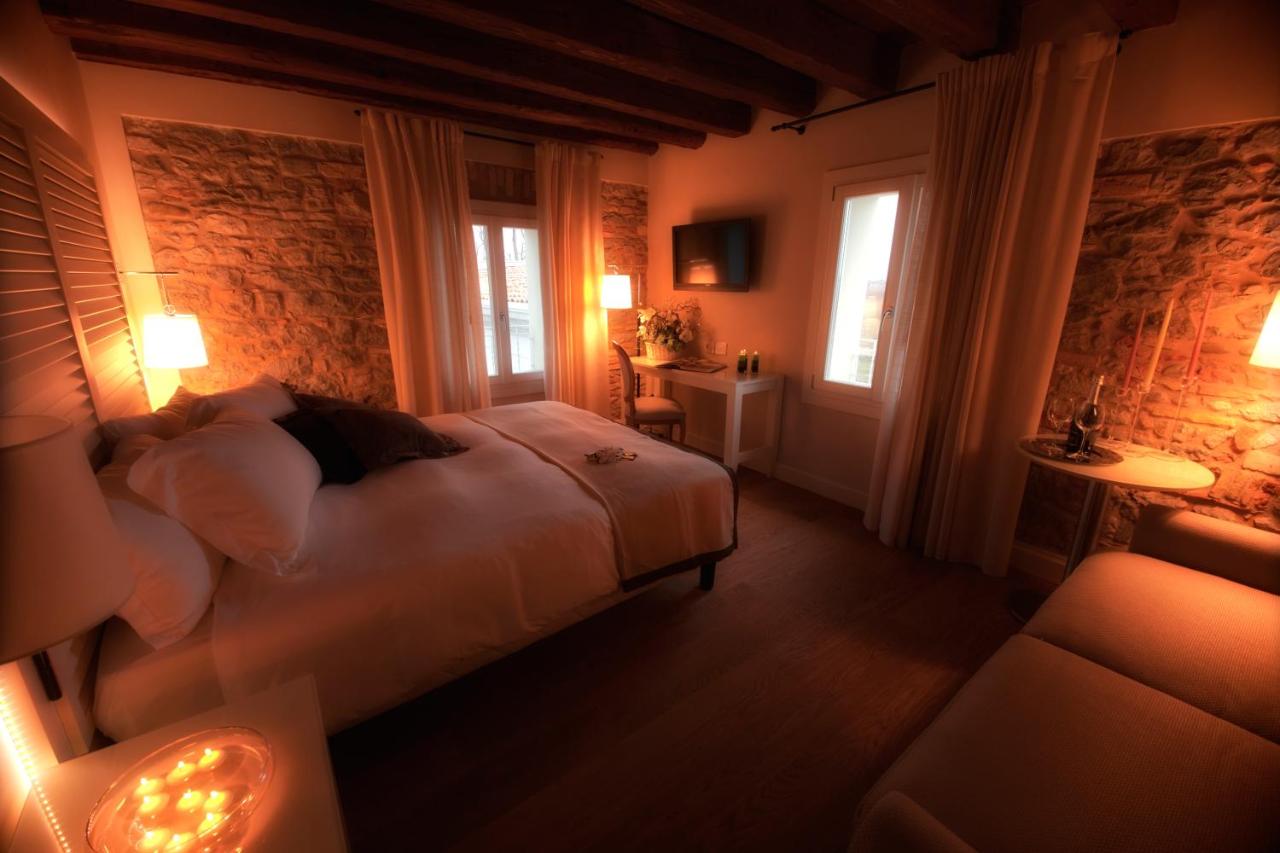 Agriturismo Villa Trovatore photo 4