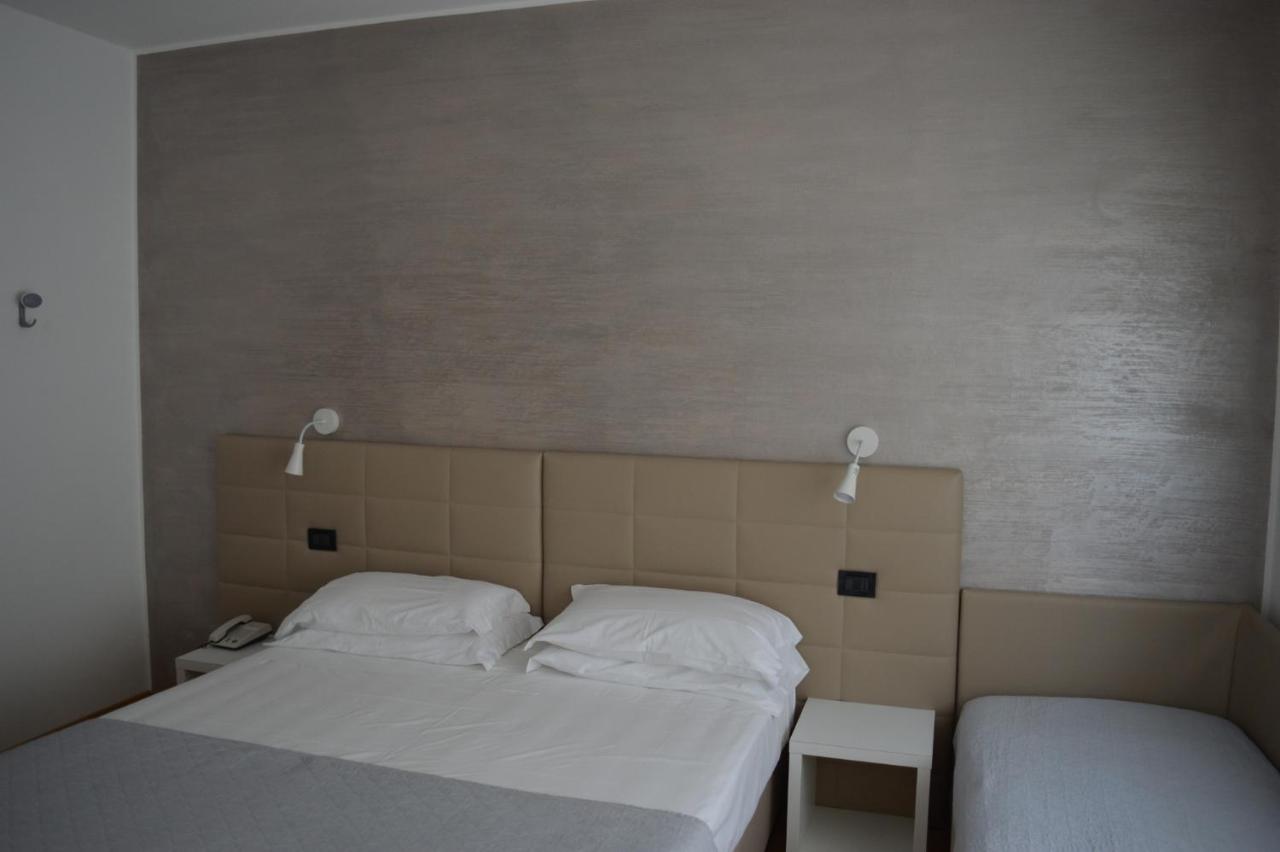 Foto - Hotel Emperador