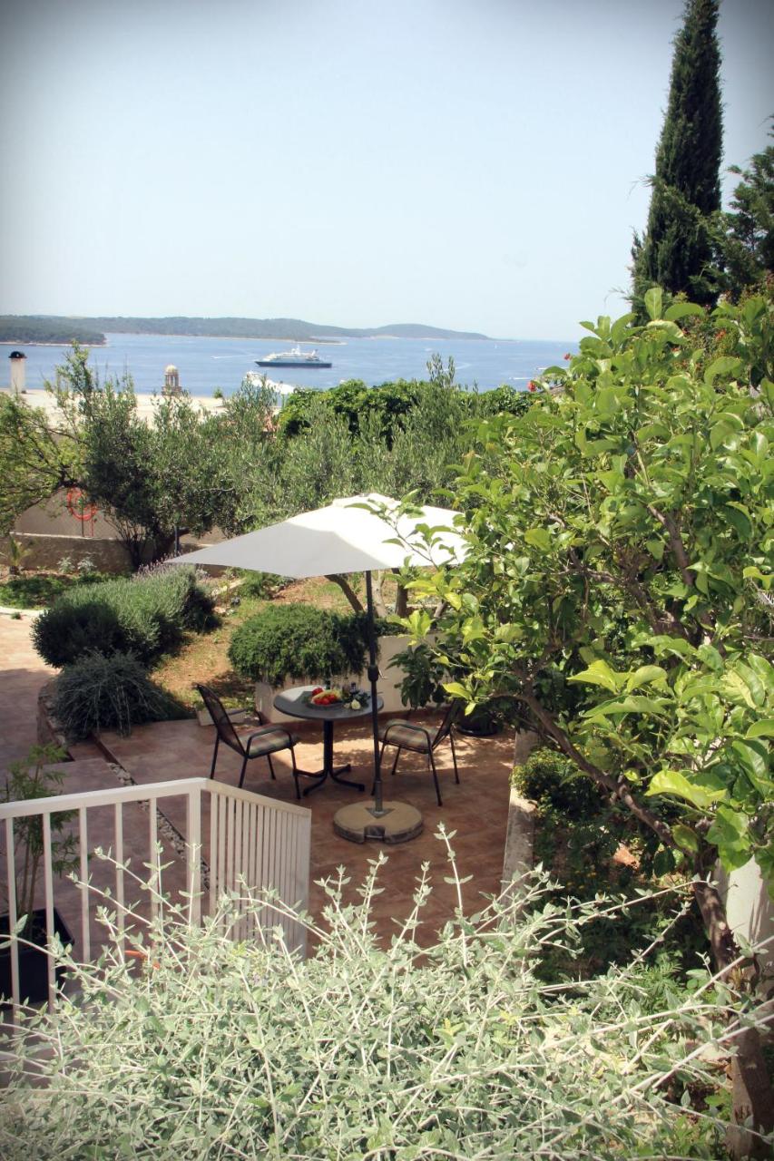 Apartments Giardino - 3