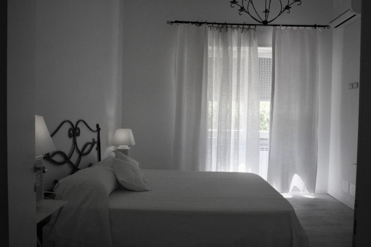 Sogno Mediterraneo photo 3