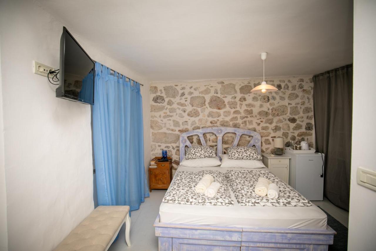 Rooms Epidaurus photo 2