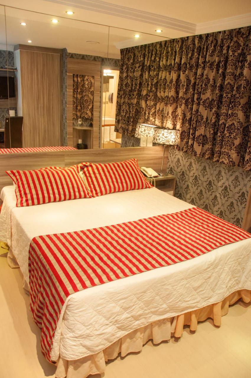 Photo - Social Hostel