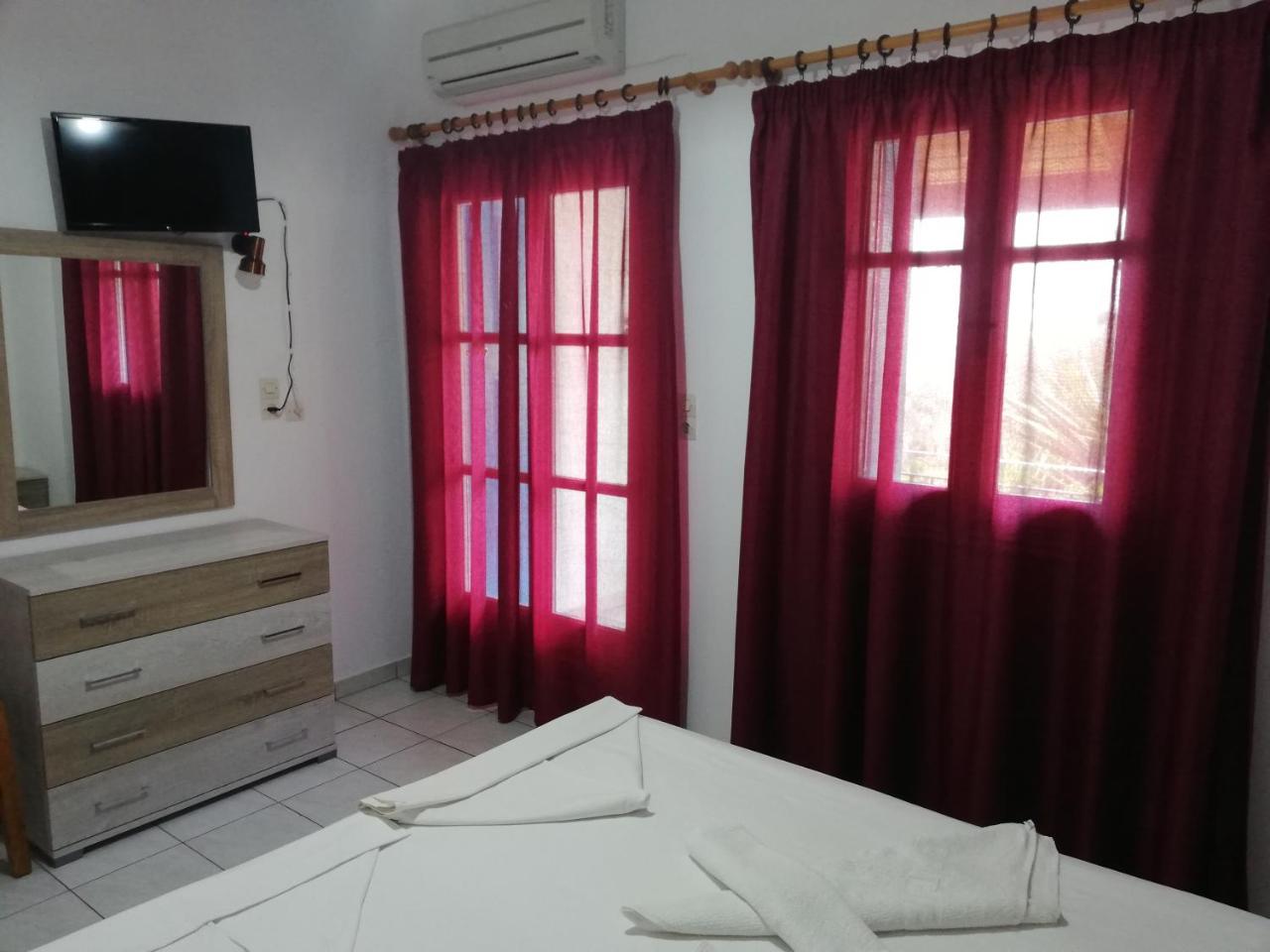 Apartments Jota - 5