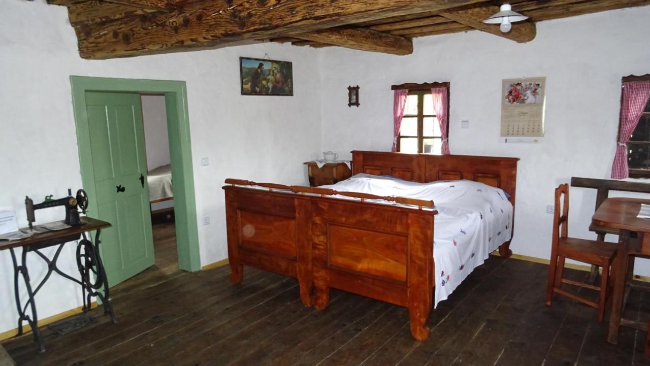 Homestay Kapl - 5