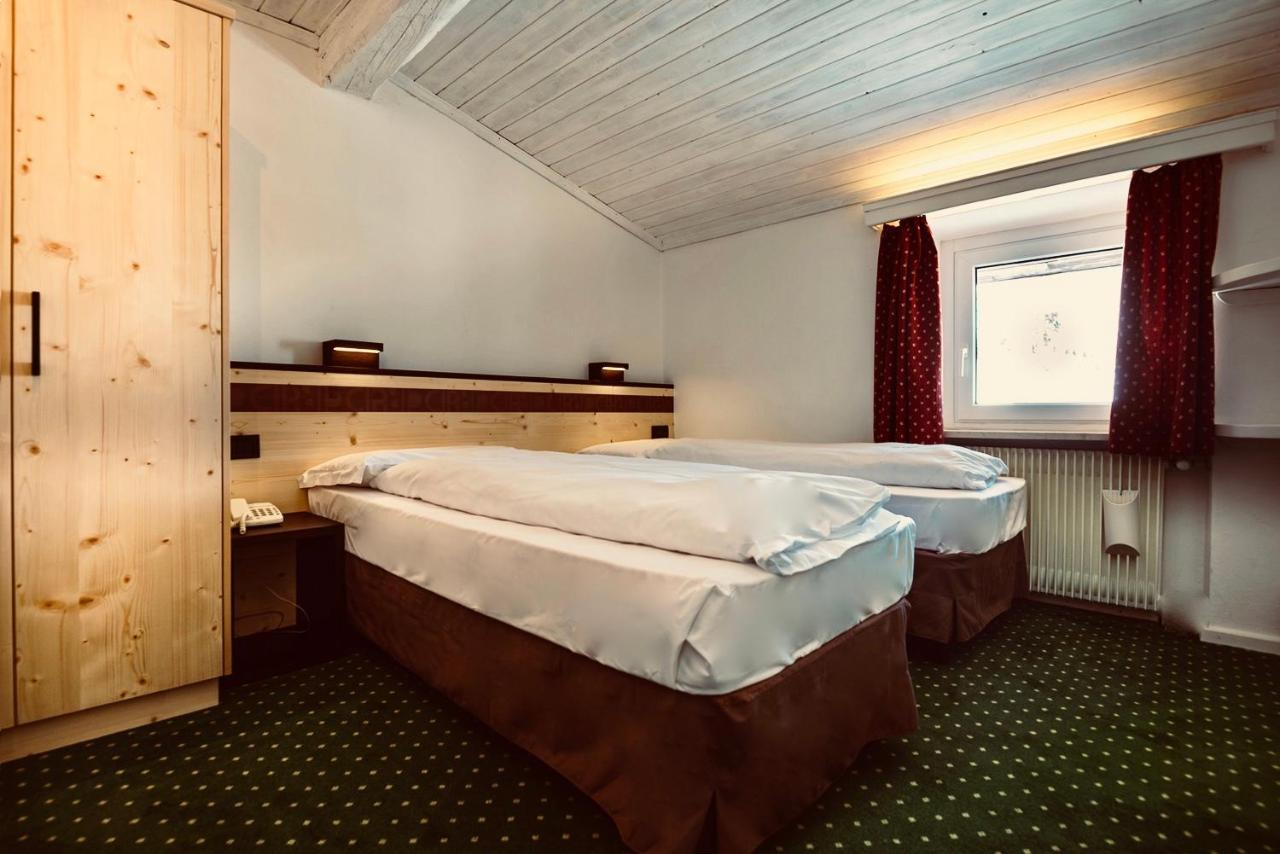Foto - Hotel Cir