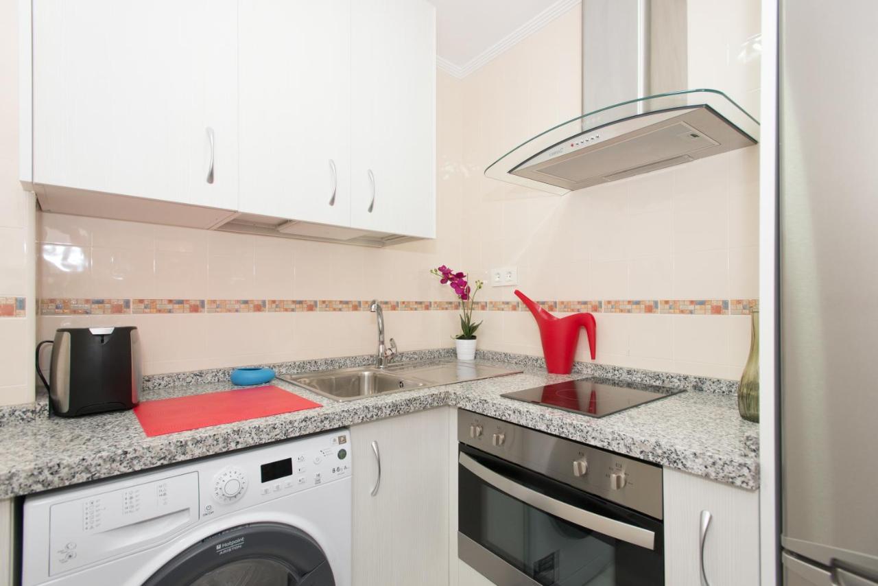 The Zentral Suites & Apartments photo 2