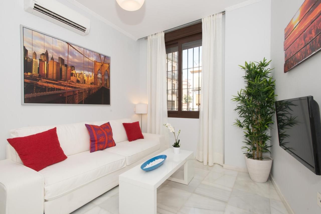 The Zentral Suites & Apartments photo 4