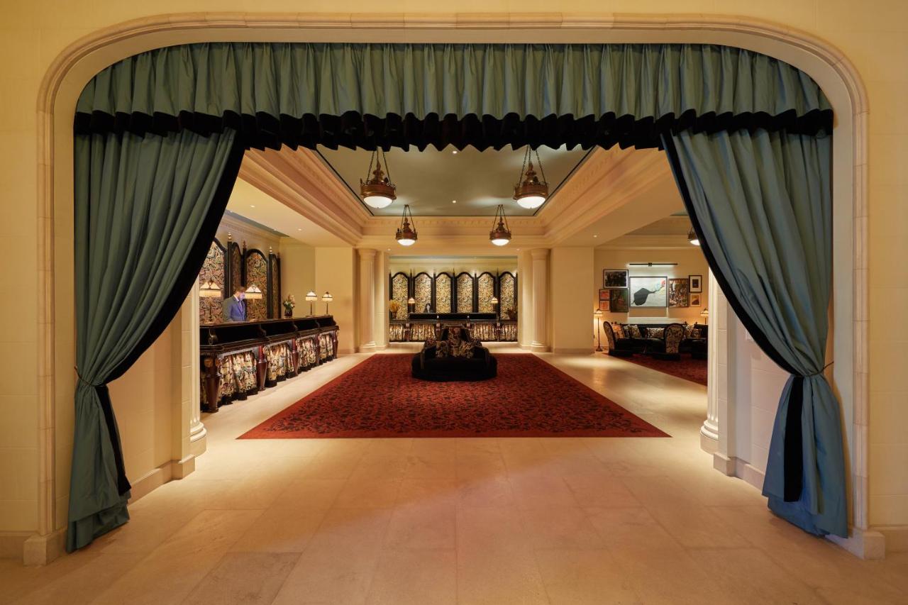 The Reserve at Park MGM - 3
