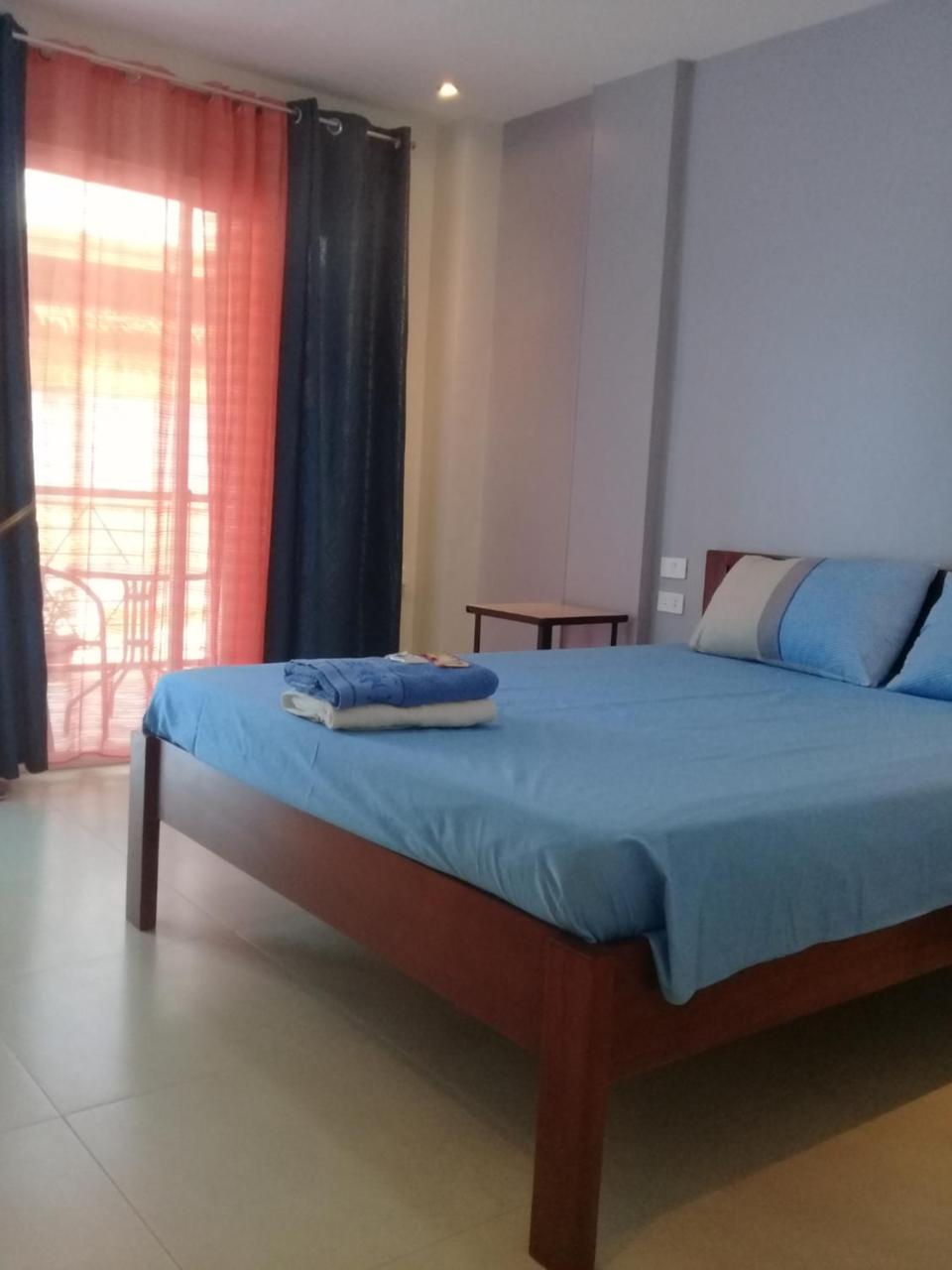 D & B BLUESTAR BEACH RESORT photo 3