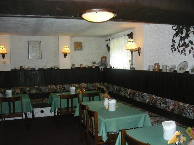 Chata Rozárka photo 3