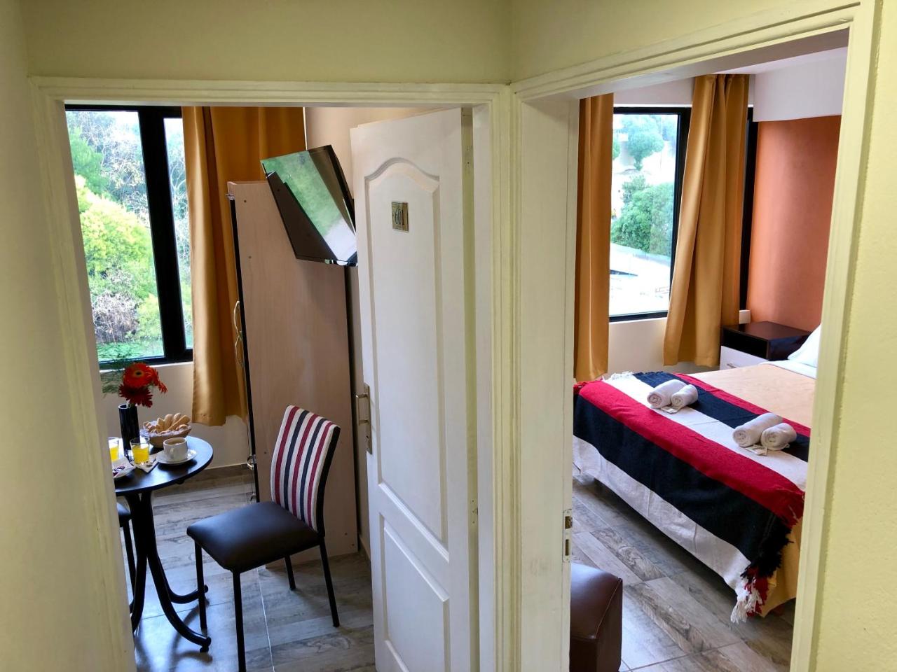 San Remo New Viking photo 2