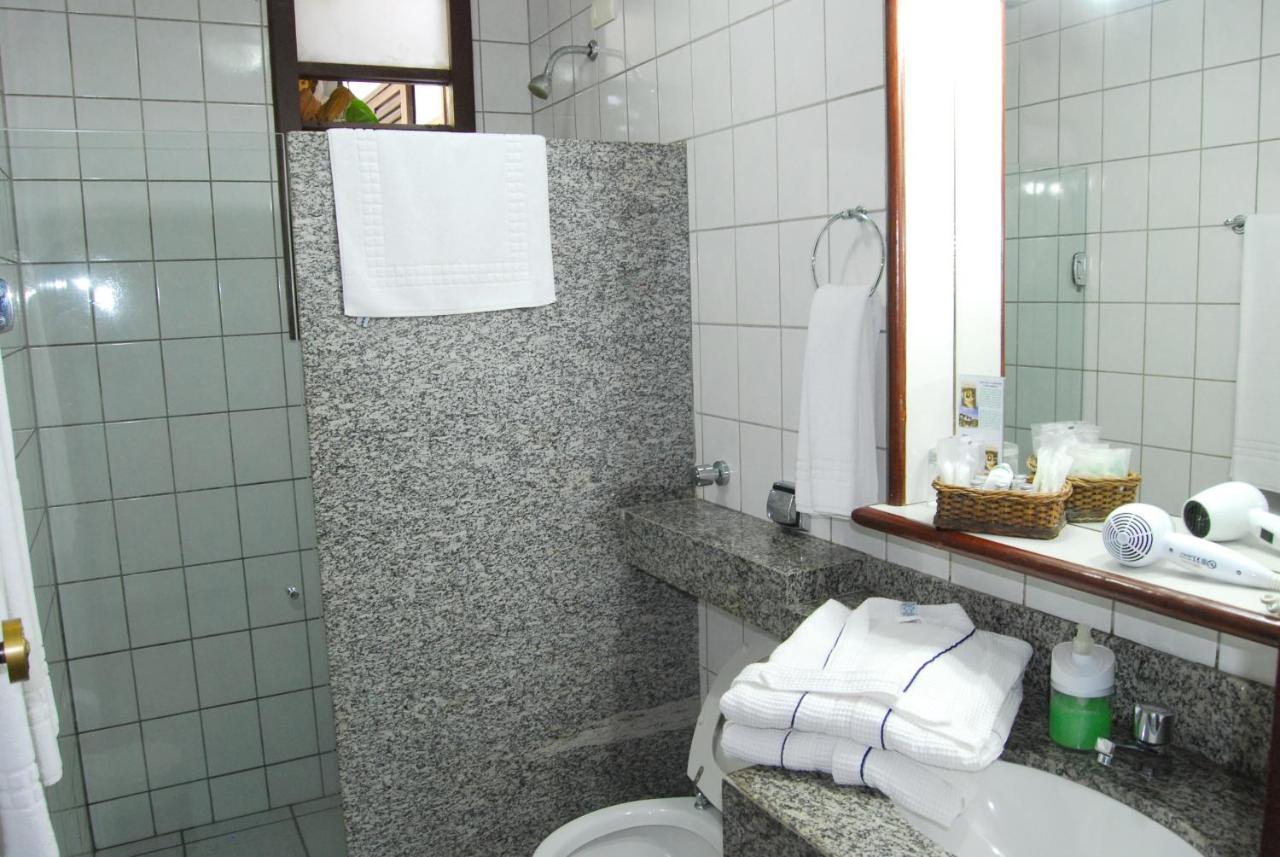 Pousada Castanheira photo 2