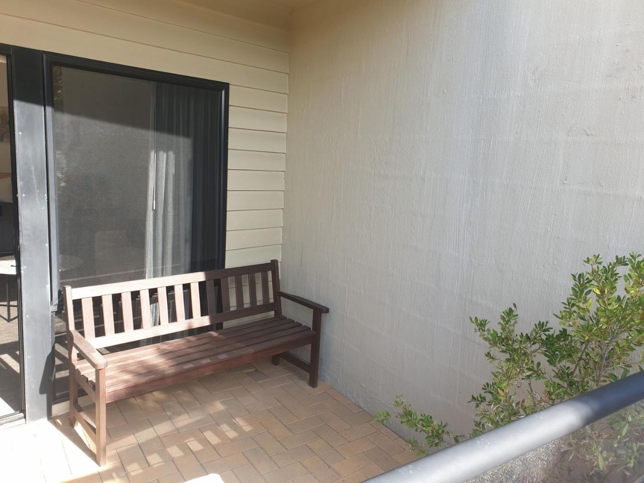 Metung Waters Motel and Apartments photo 2