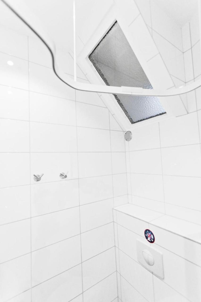 Eight Rooms photo 4
