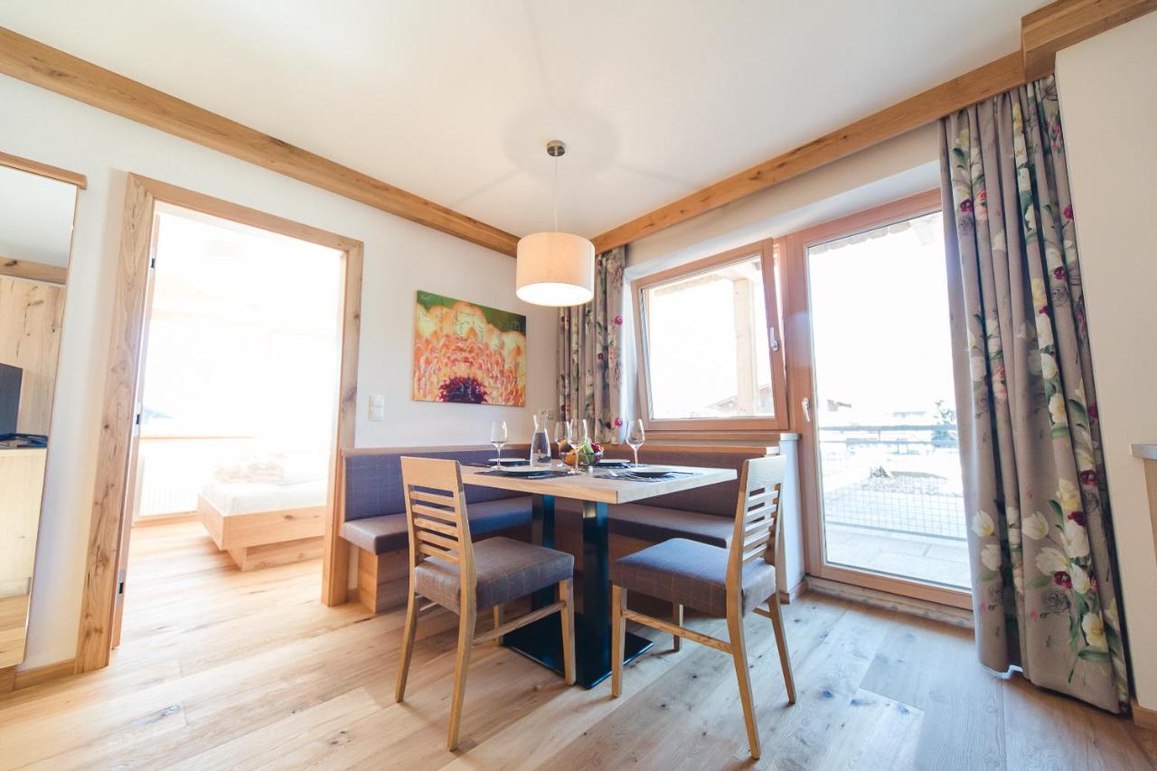 Hotel Giessenbach photo 3