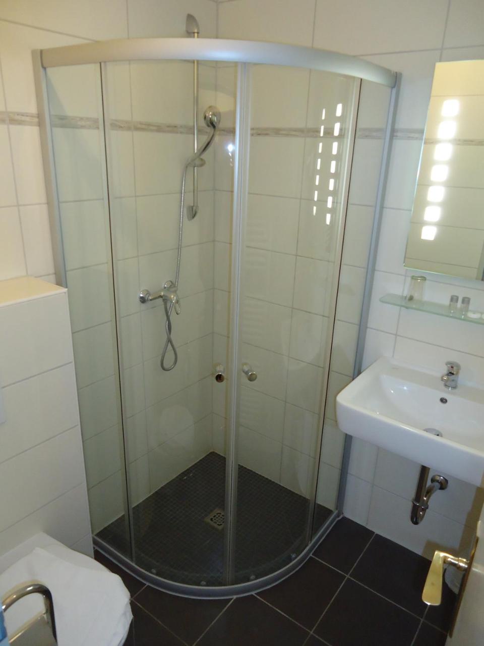 Photo - Hotel Ottersleben