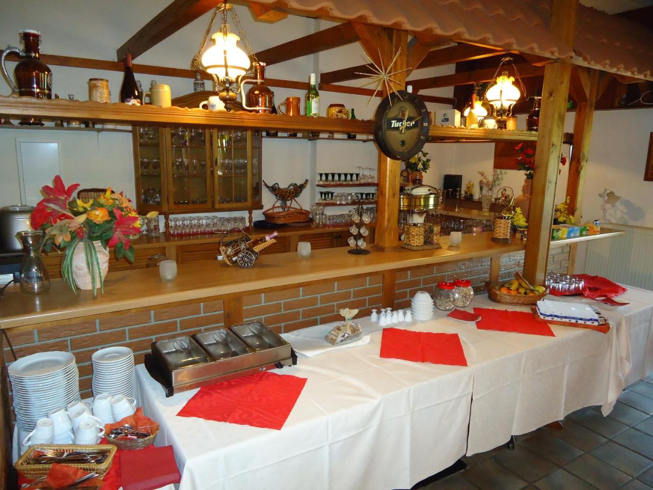Photo - Hotel Ottersleben