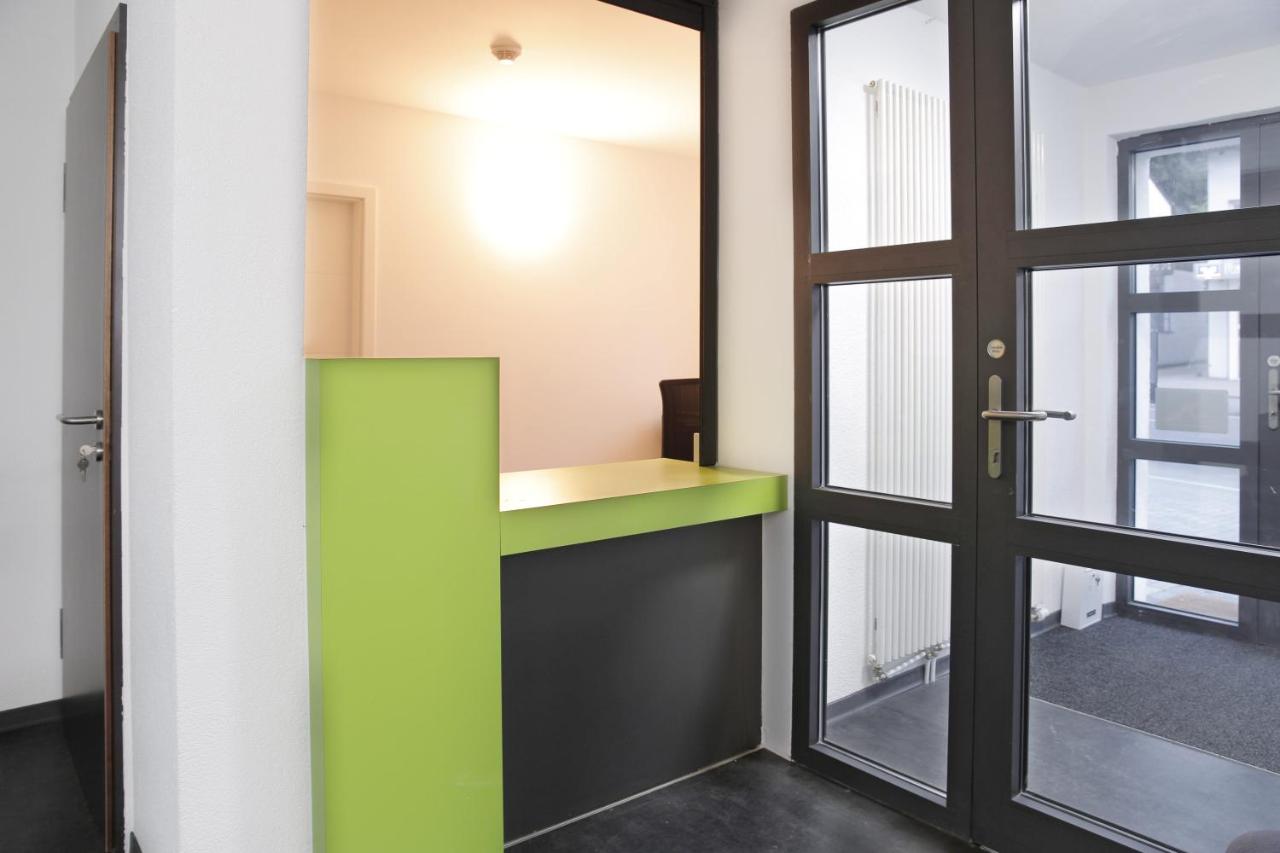 Foto - bestprice Hotel Eschweiler