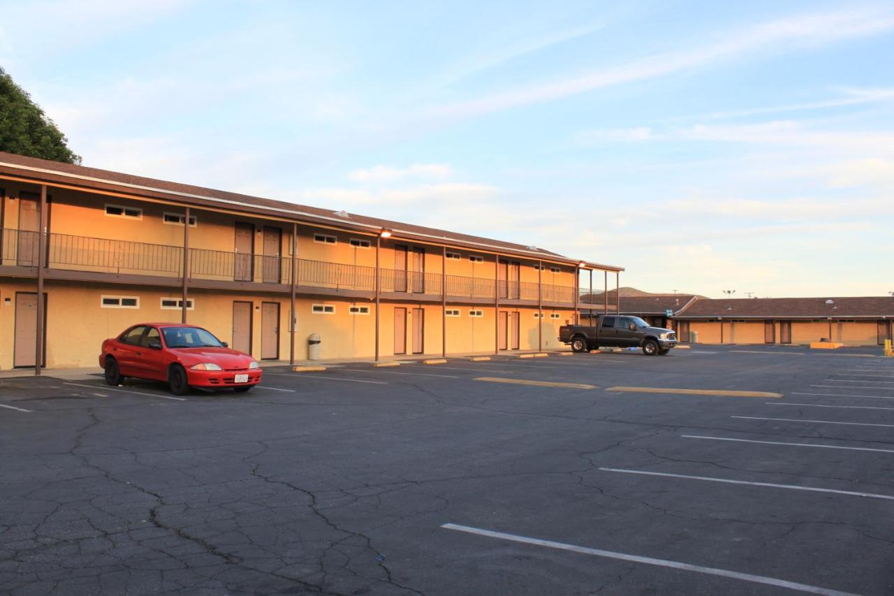 Menifee Inn photo 3