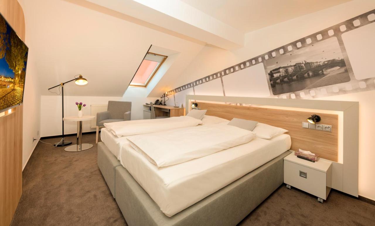 Hotel Biograf photo 2