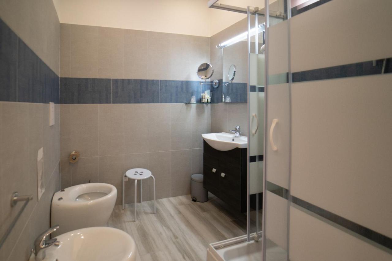 Photo - B&B In Centro