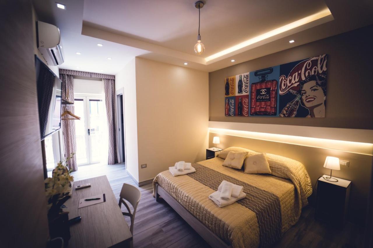 Photo - B&B In Centro