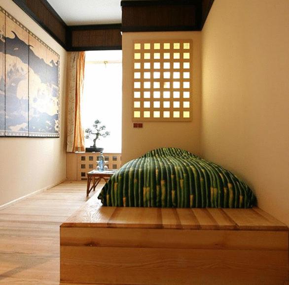HIP Hotel - 6