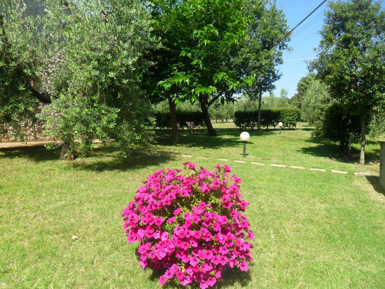 Casale Santa Caterina photo 2