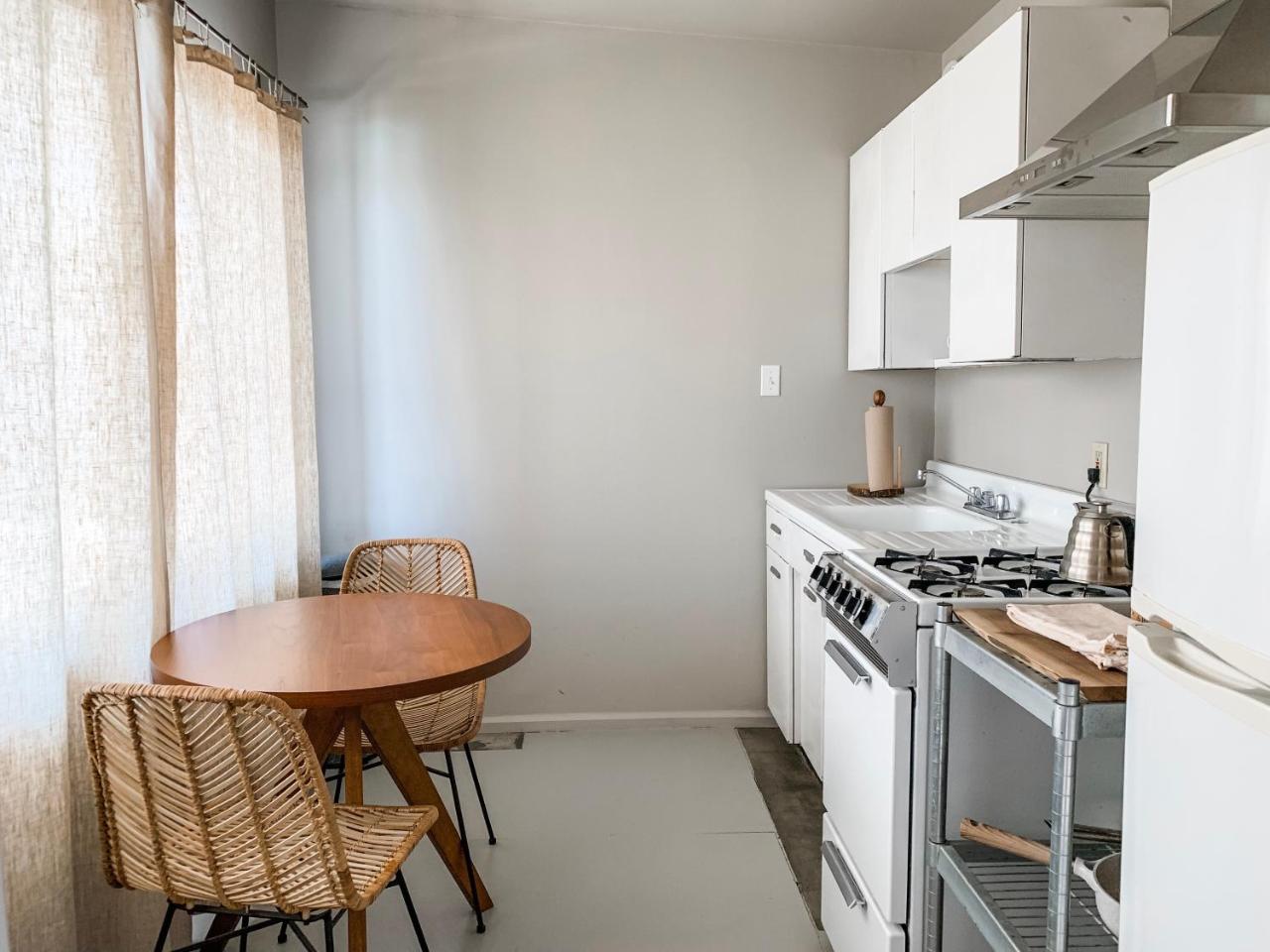 Miracle Manor Boutique Hotel & Spa